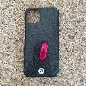 Loopy case for iPhone 11 Pro Max
